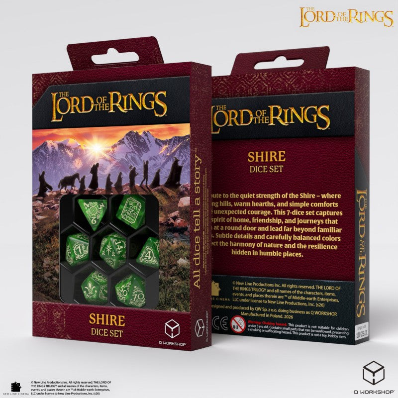the-lord-of-the-rings-shire-dice-set.jpg