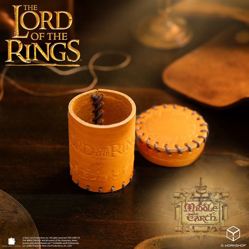 the-lord-of-the-rings-the-fellowship-of-the-ring-dice-cup.jpg