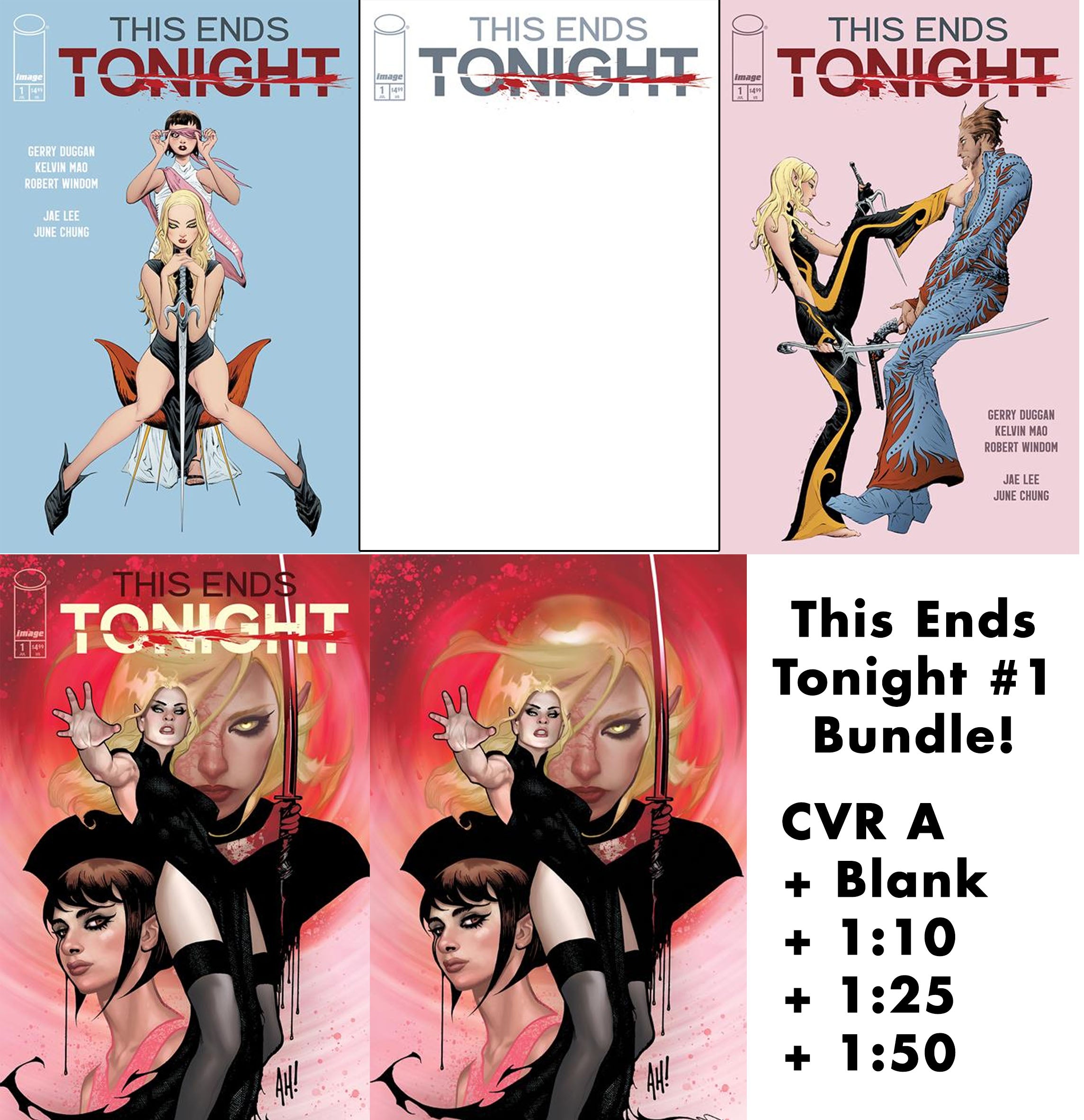 thisendstonightbundle_d21dbfa6-230d-45a1-b3bf-bbf66191a108.jpg