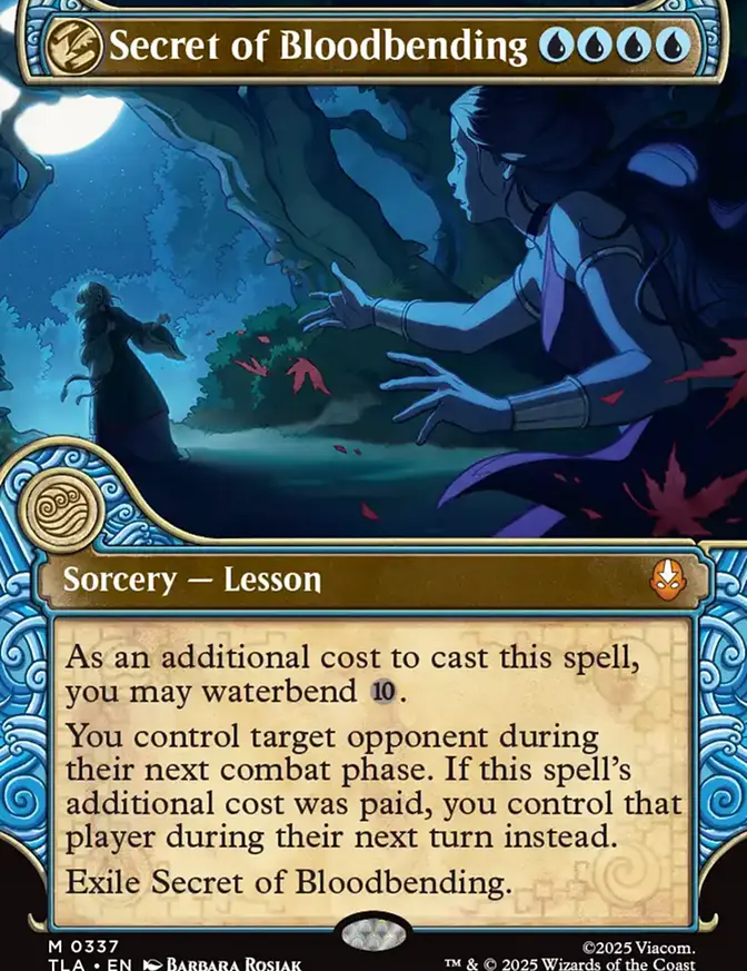 tla-337-secret-of-bloodbending.webp