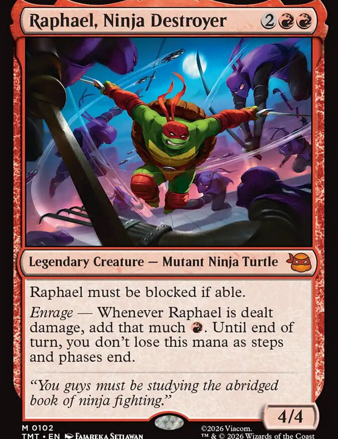 tmt-102-raphael-ninja-destroyer.jpg