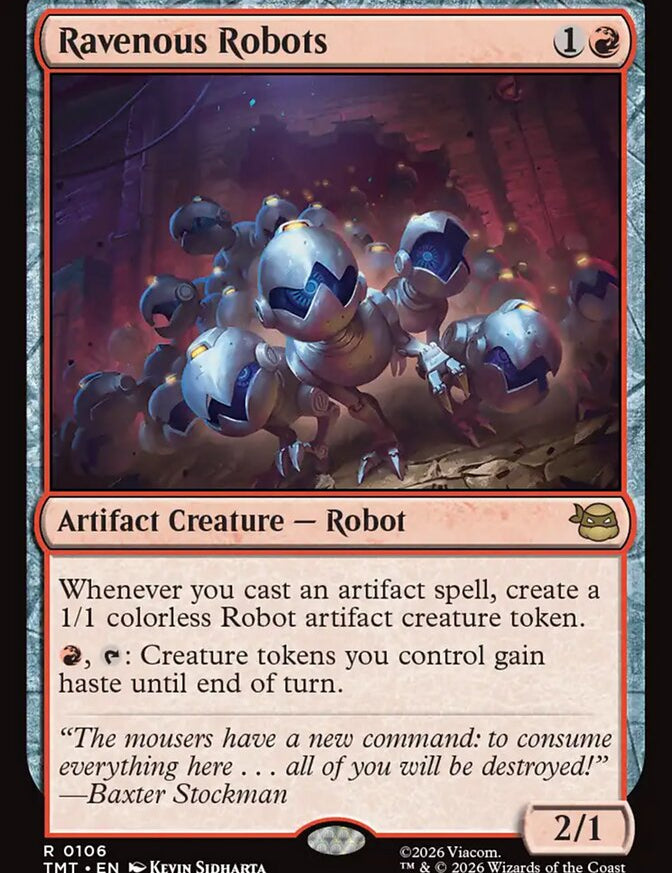 tmt-106-ravenous-robots.jpg