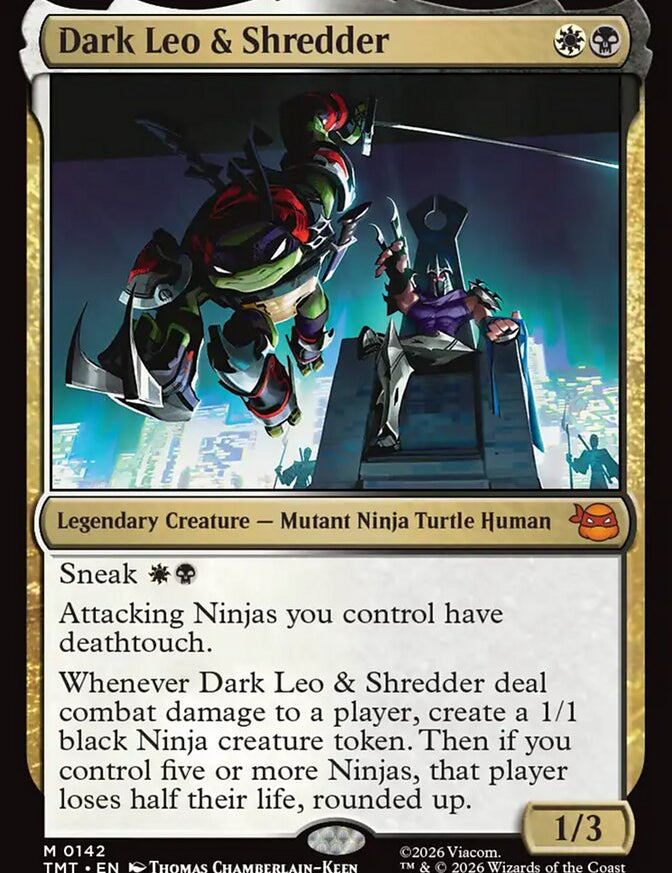 tmt-142-dark-leo-shredder.jpg