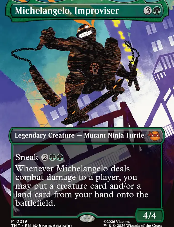 tmt-219-michelangelo-improviser.webp