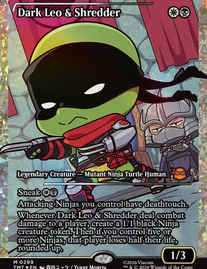 tmt-299-dark-leo-shredder.jpg