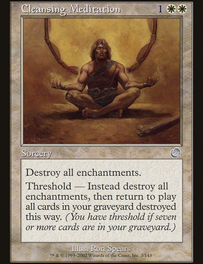 tor-3-cleansing-meditation.jpg