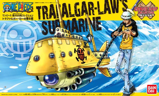 trafalgar-law-s-submarine-one-piece-grand-ship-collection-pa.jpg