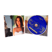 Transformers: Revenge Of The Fallen (The Album) - CD