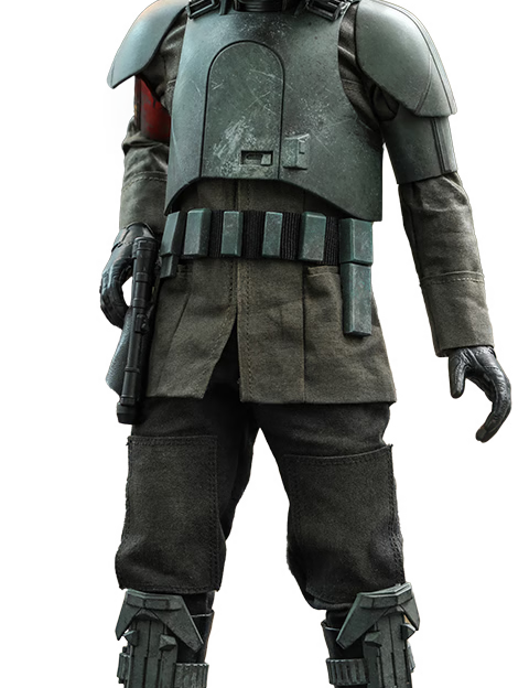 transport-trooper_star-wars_silo.avif