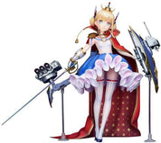 Le Triomphant - Azur Lane Figure