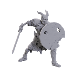 ts.png