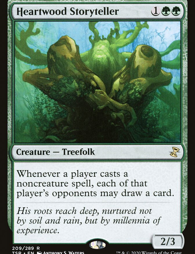 tsr-209-heartwood-storyteller.jpg