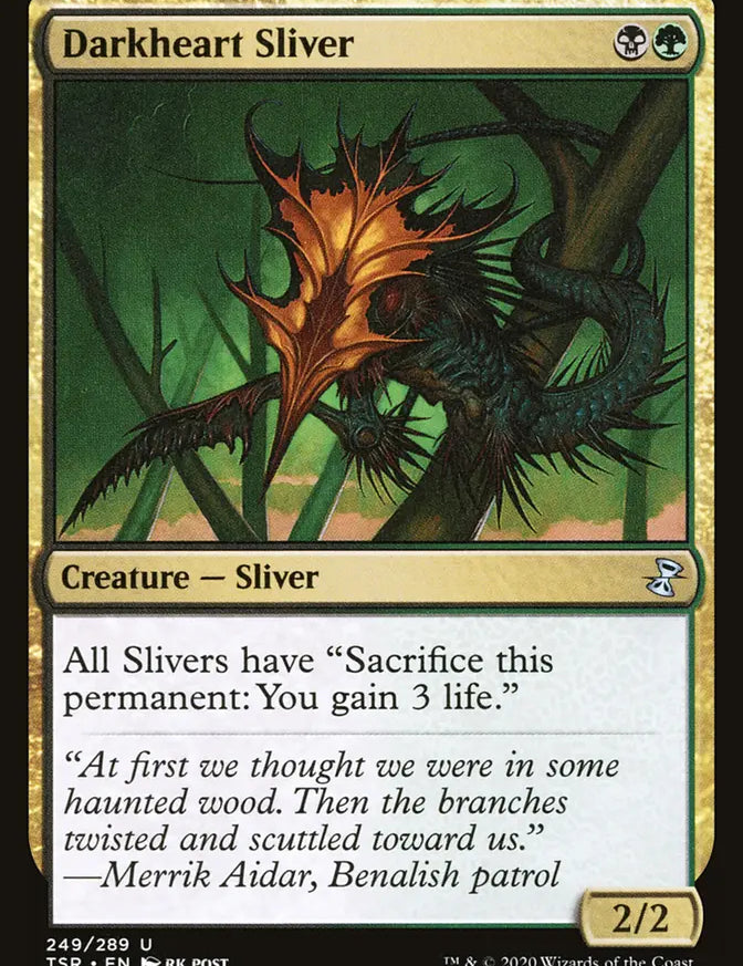 tsr-249-darkheart-sliver.webp