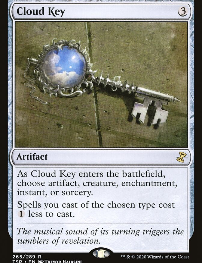 tsr-265-cloud-key.jpg