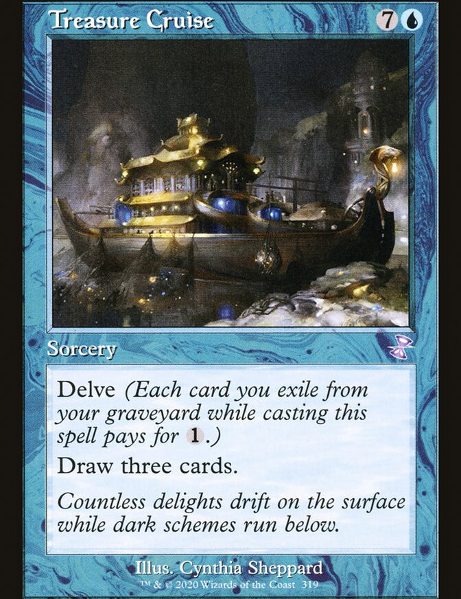 tsr-319-treasure-cruise.jpg