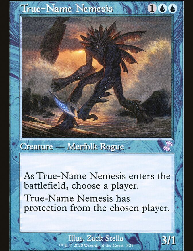 tsr-321-true-name-nemesis.jpg
