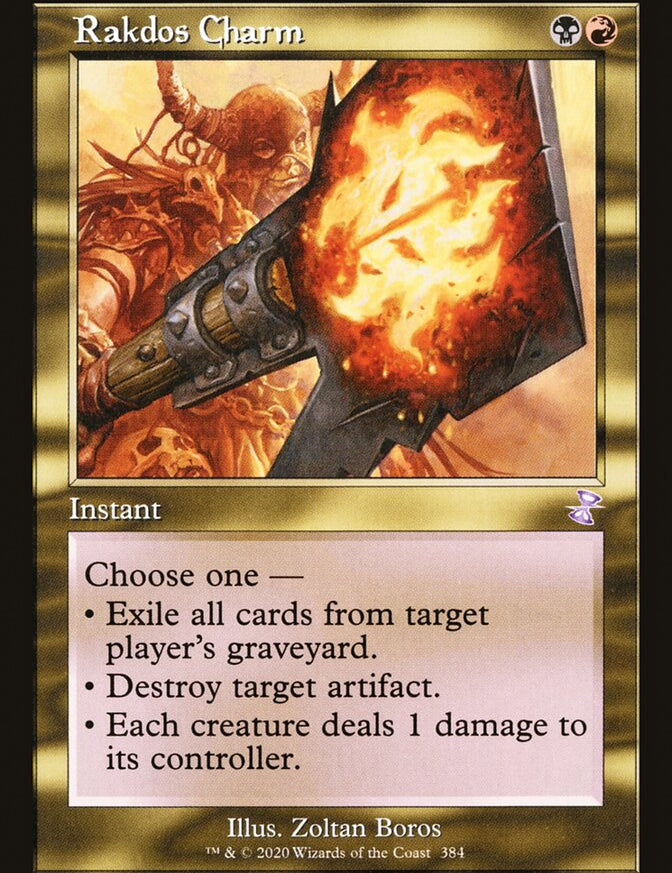 tsr-384-rakdos-charm.jpg