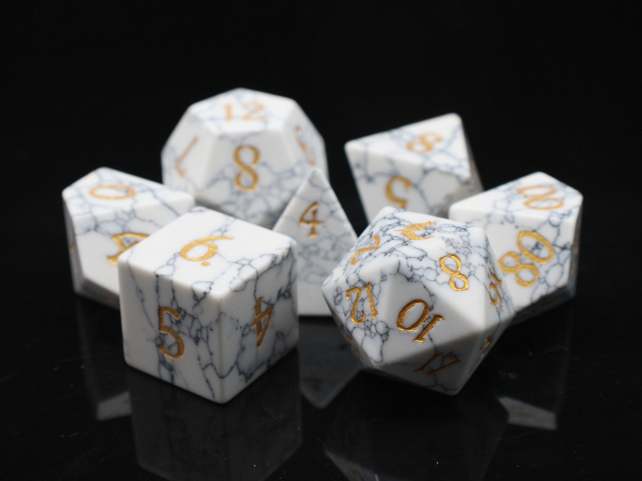 turquoisewhiteblack1__22867.jpg