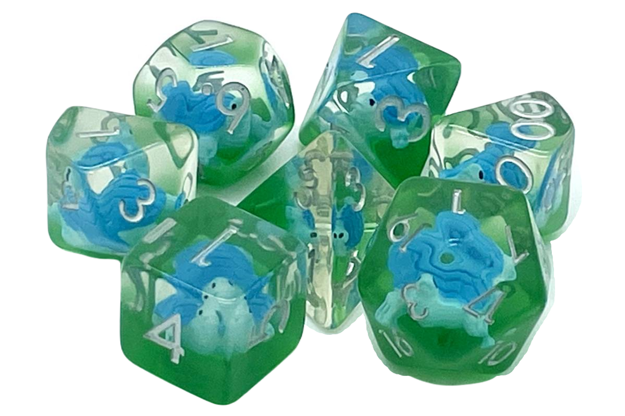 turtleblue_1__61887.png
