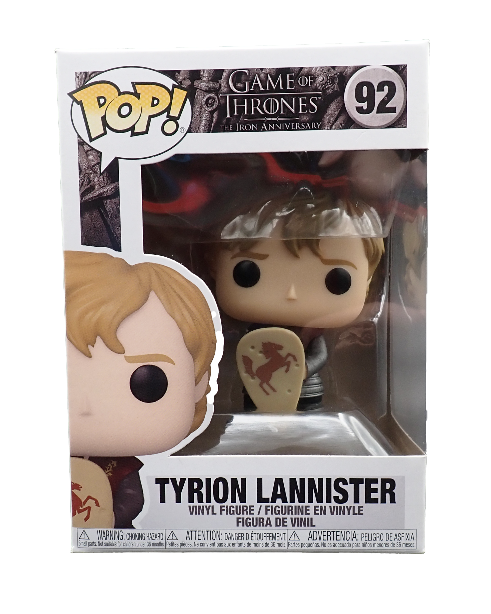 tyrion1.png