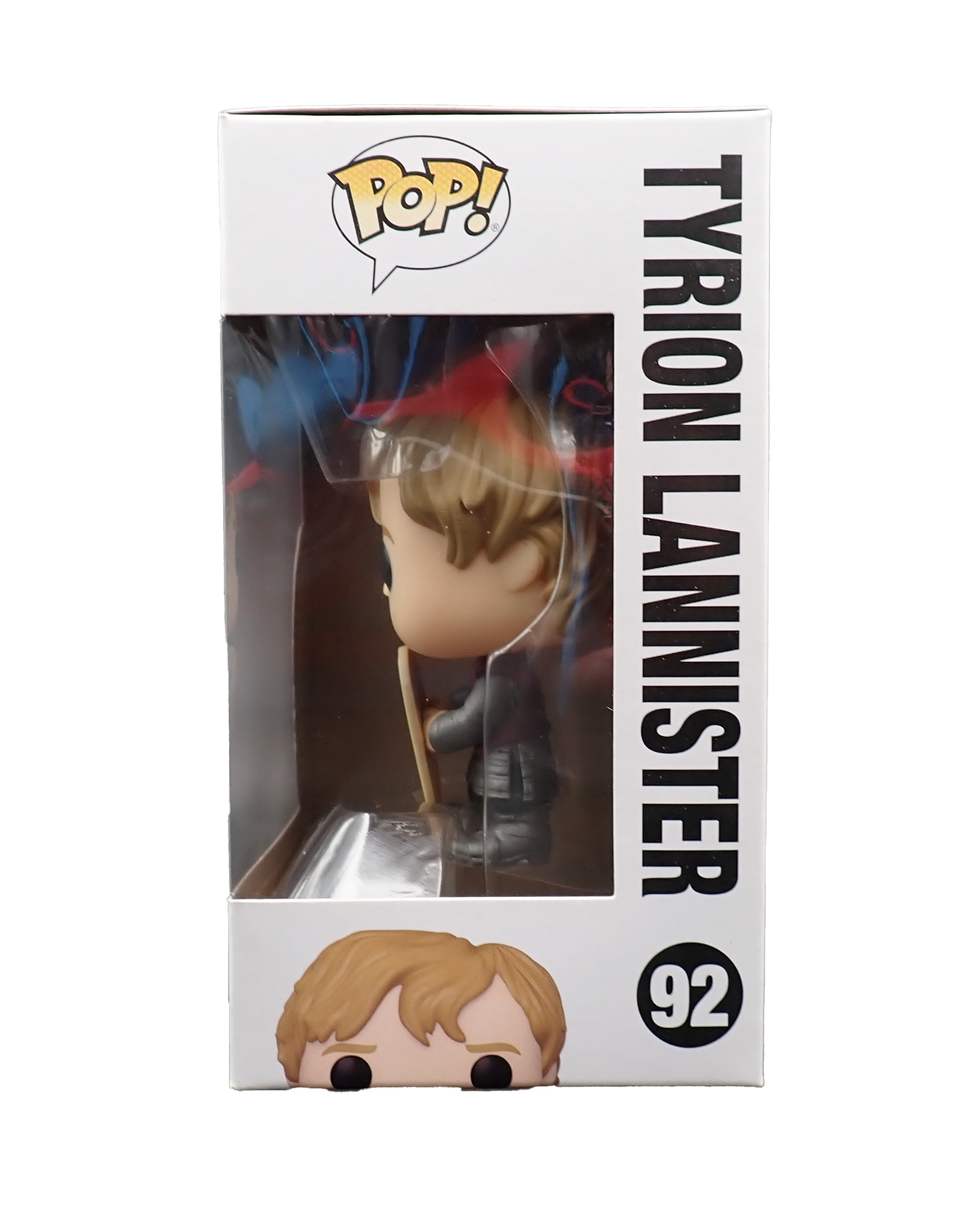 tyrion2.png