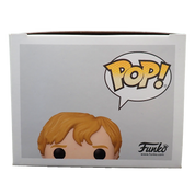 Tyrion Lannister - POP! #92