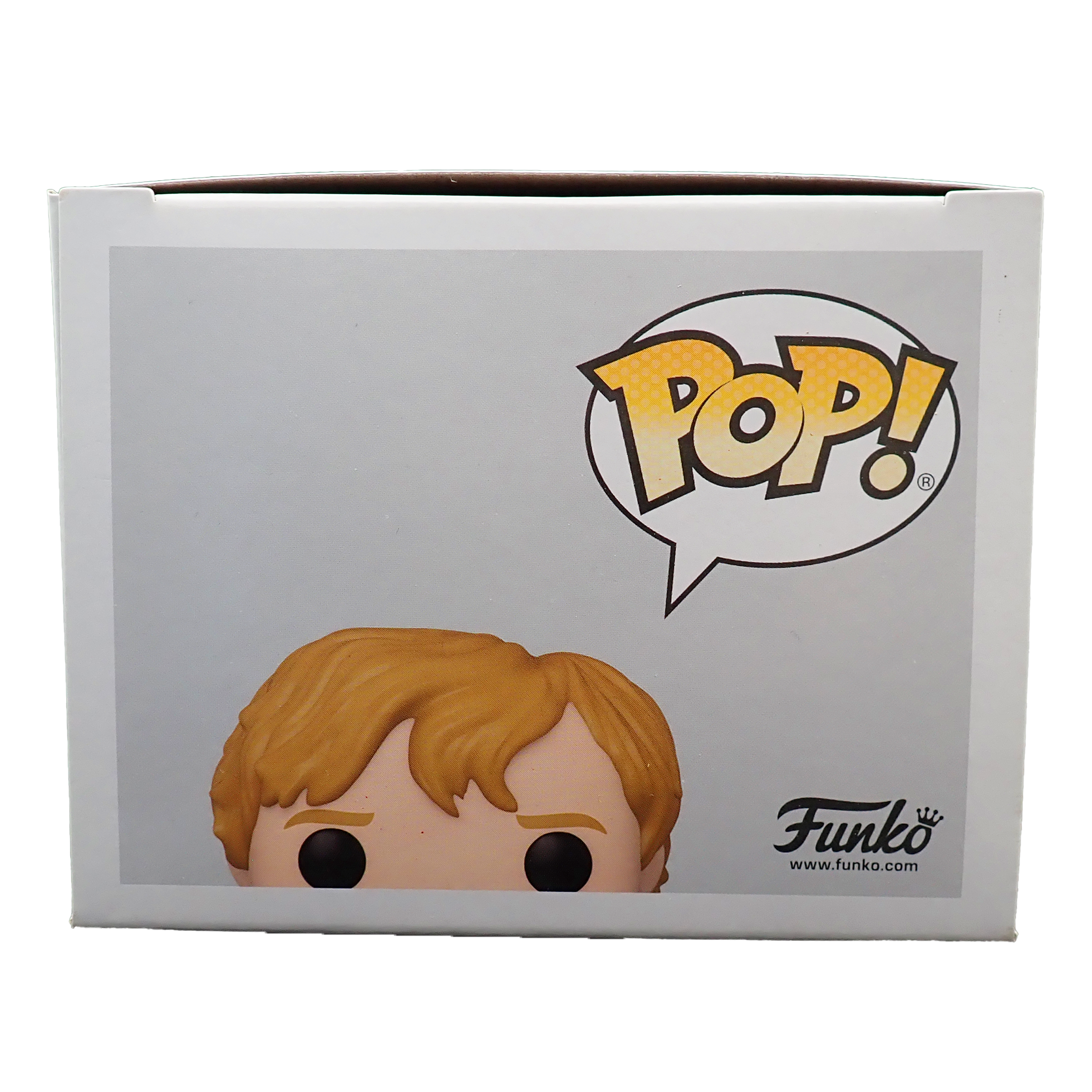 Tyrion Lannister - POP! #92