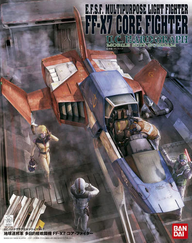 uchg-1-35-ff-x7-core-fighter-box_x500_16d60ed7-40c8-43ab-b9f2-b82cee58e098.webp