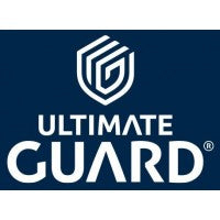 ultimateguard_a0bb64ff-ca13-419b-b33e-aceee7c77c93.jpg