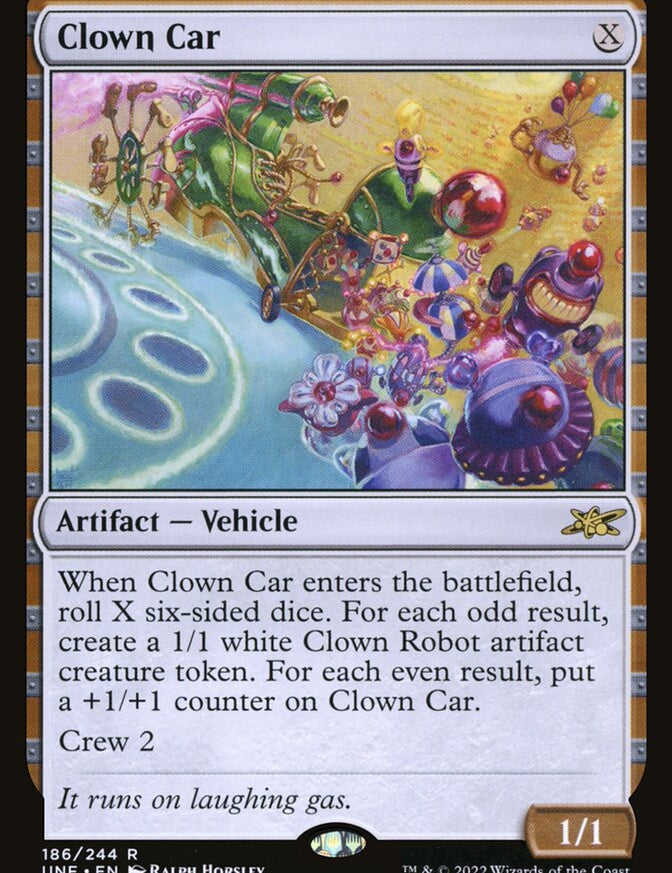 unf-186-clown-car.jpg