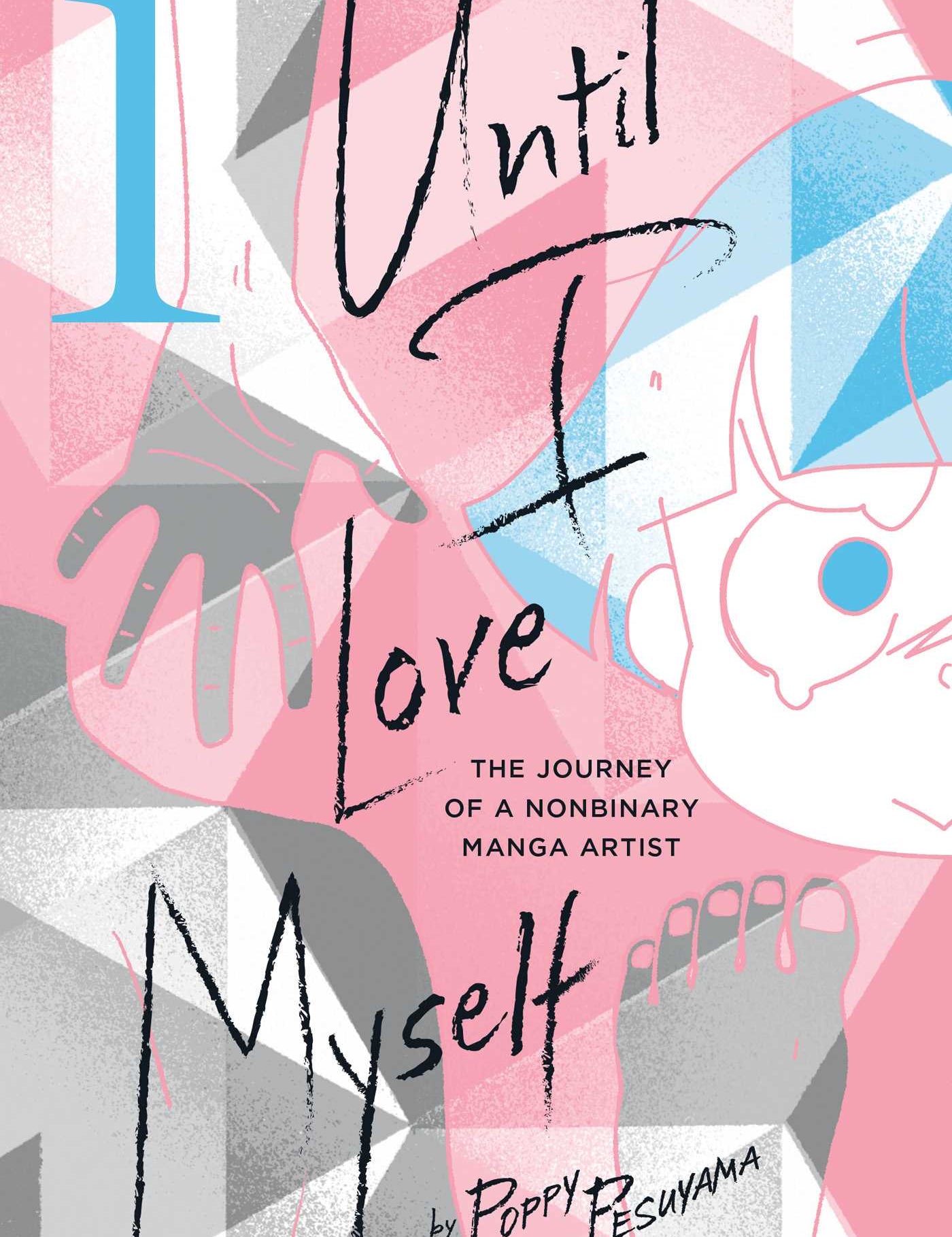 until-i-love-myself-vol-1-9781974738847_hr.jpg