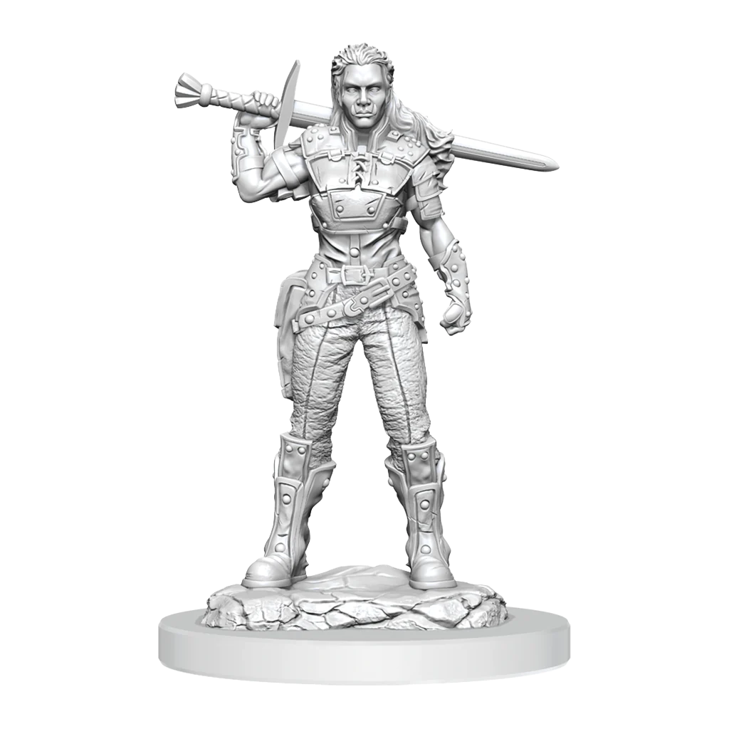 upm16-016_female_orc_fighter_lowlevel_upm_hiresrender_result.webp