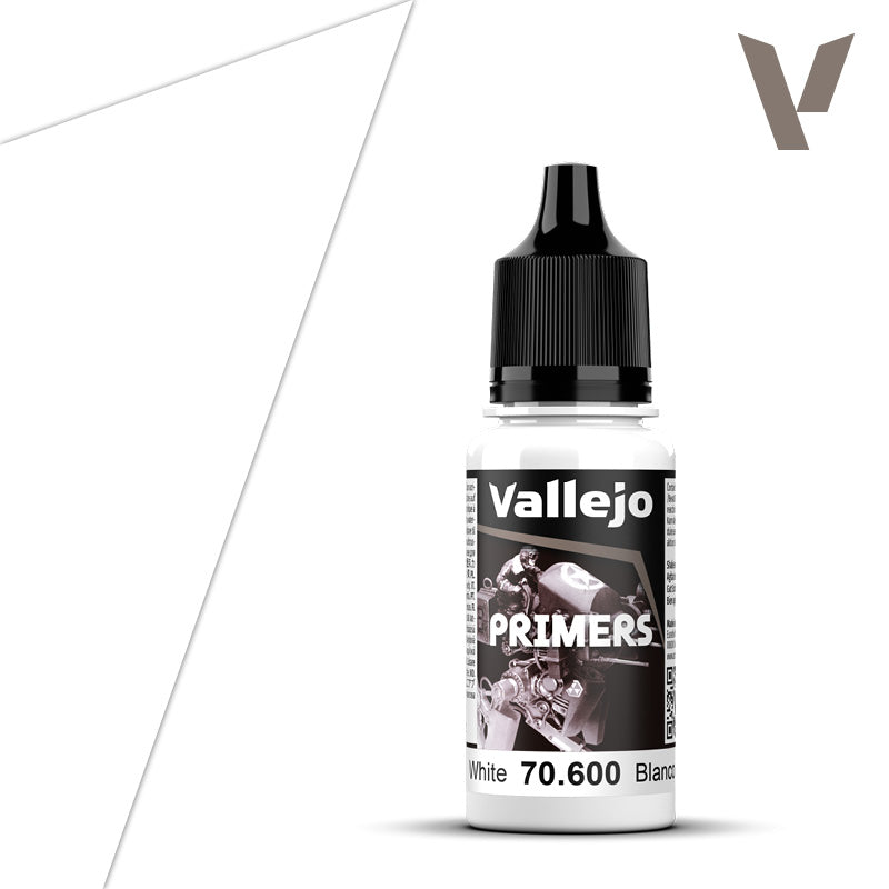 vallejo-primers-18ml-70600.jpg