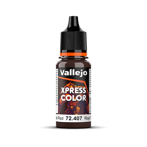 velvet_red_paint_bottle.webp