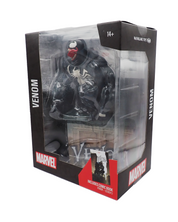 Venom - 1:6 McFarlane Figure