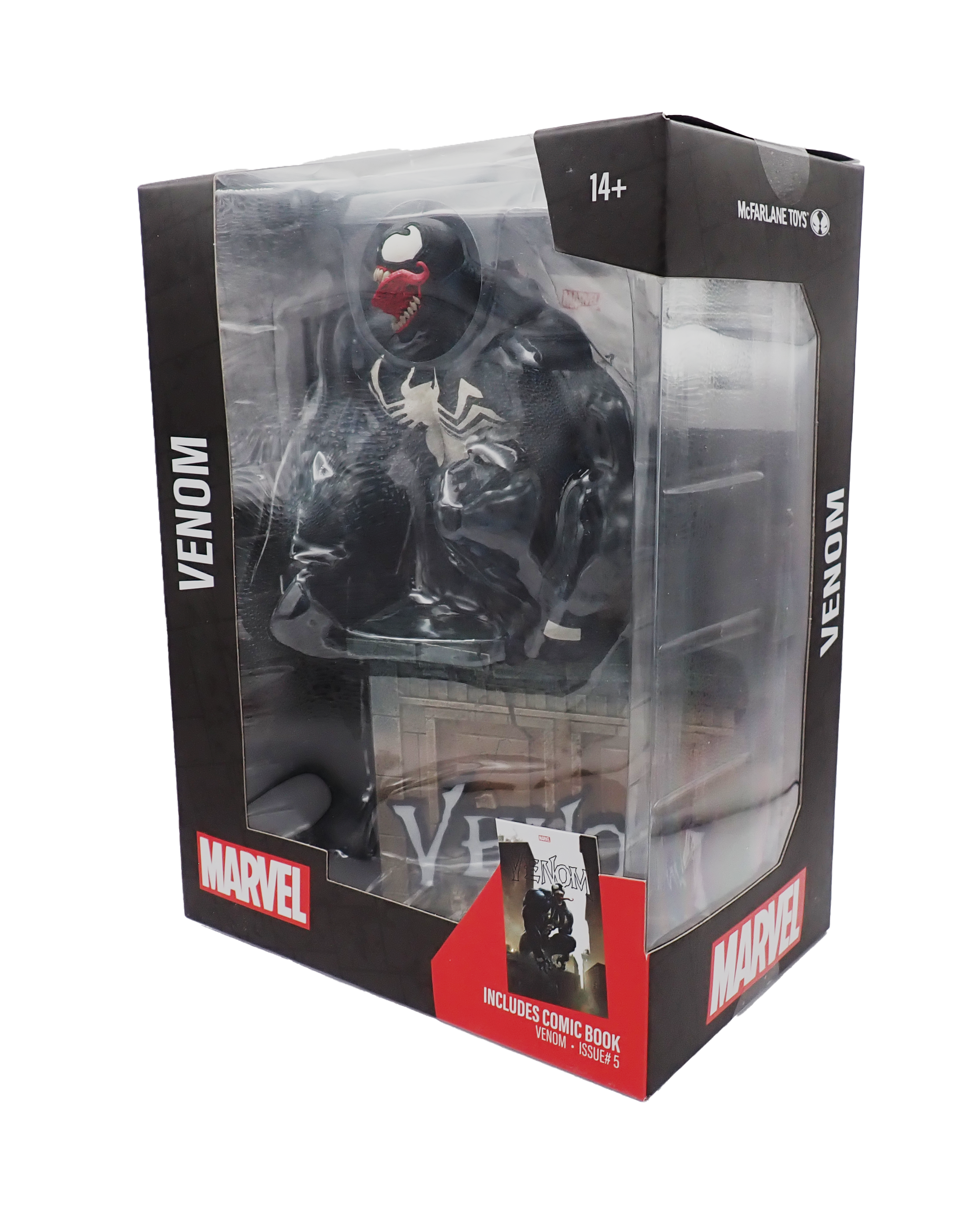 venombeeg1.png