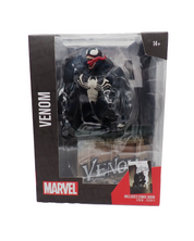 Venom - 1:6 McFarlane Figure