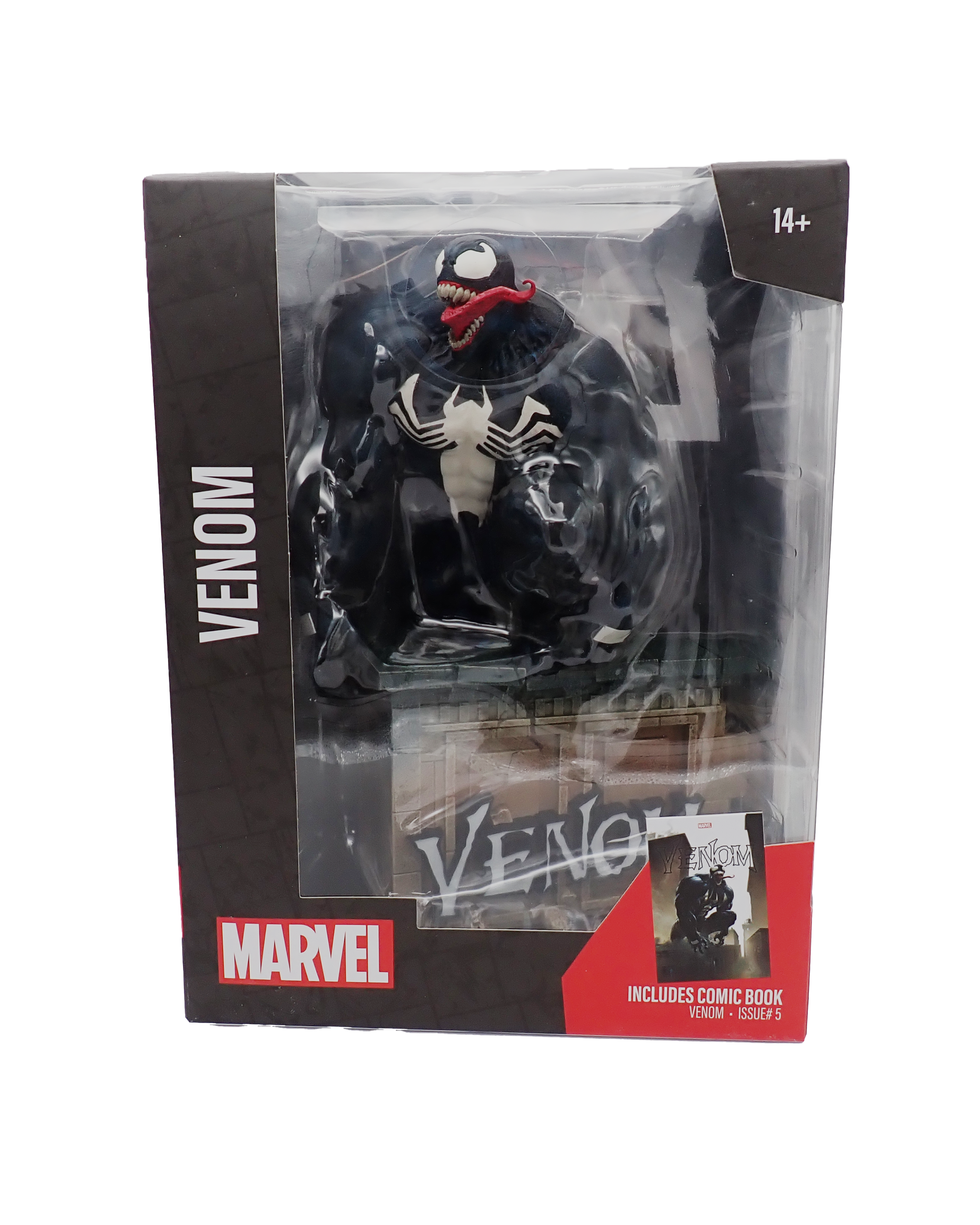 venombeeg2.png