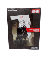 Venom - 1:6 McFarlane Figure