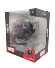 Venom - 1:10 McFarlane Figure