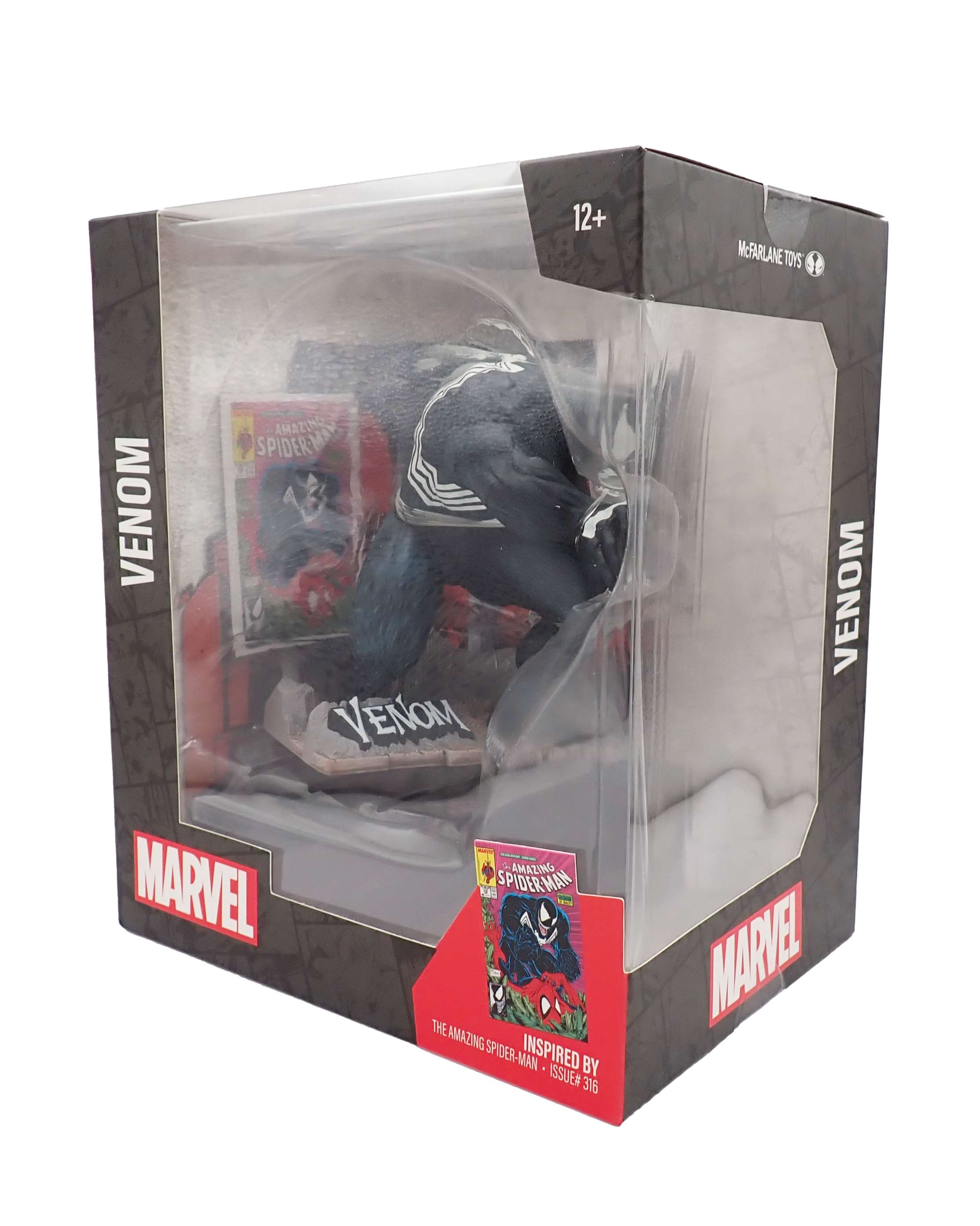 venomsmol1.png