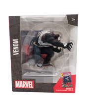 Venom - 1:10 McFarlane Figure