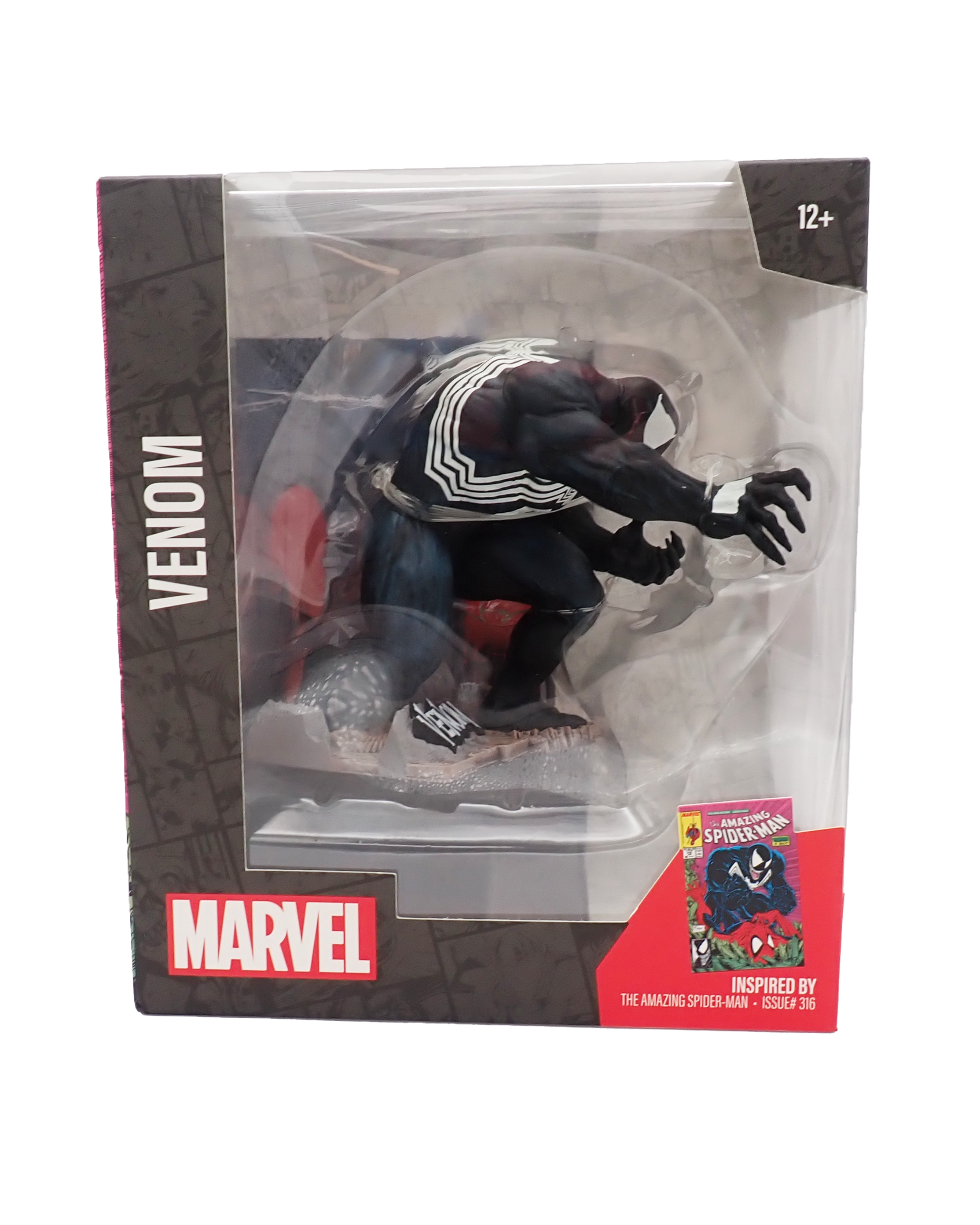 venomsmol2.png