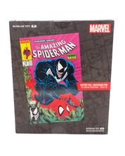 Venom - 1:10 McFarlane Figure