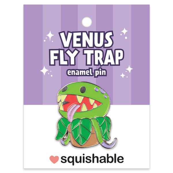 venus_fly_trap_enamel_pin_packaging.jpg