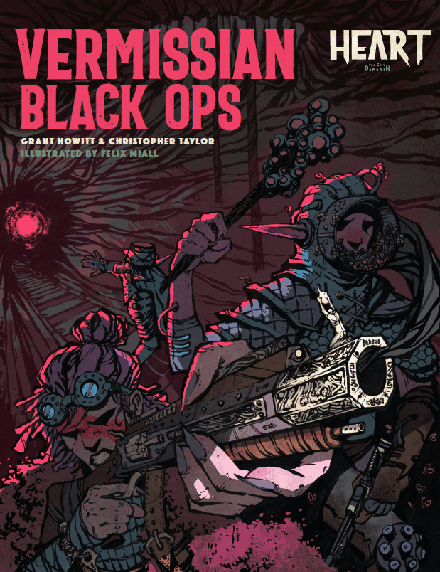 vermissian-black-ops-cover.png