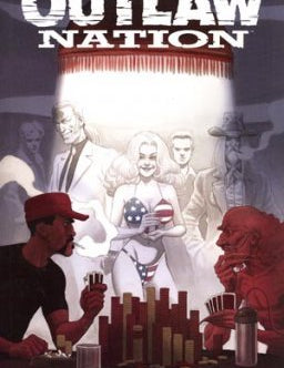 vertigo-outlaw-nation-tpb-1.jpg