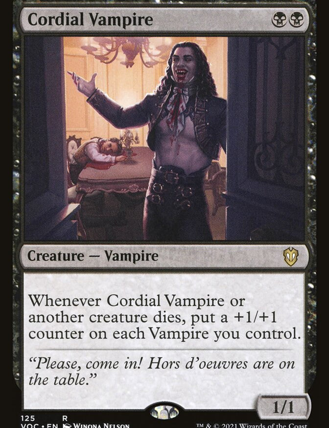 voc-125-cordial-vampire.jpg