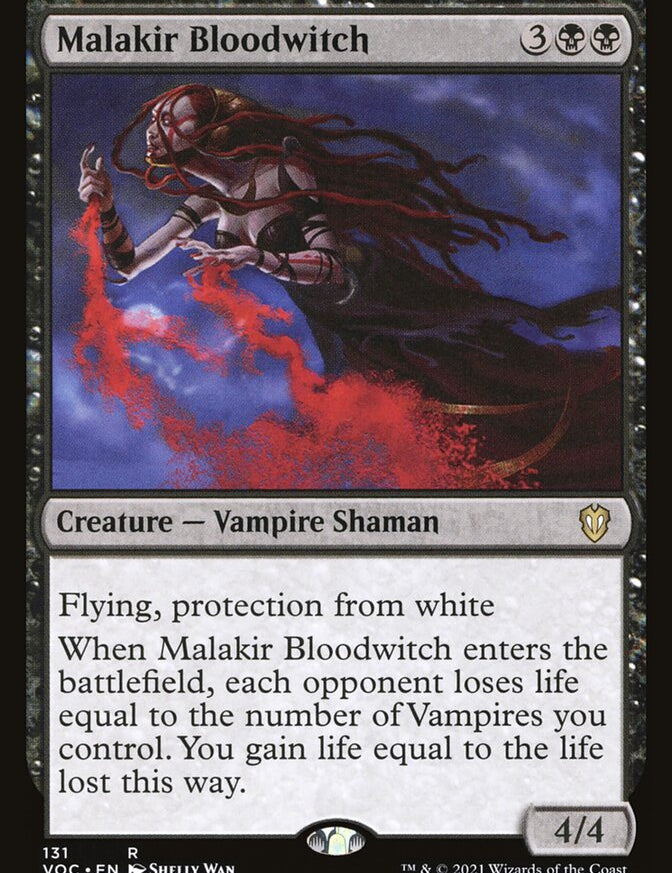 voc-131-malakir-bloodwitch.jpg