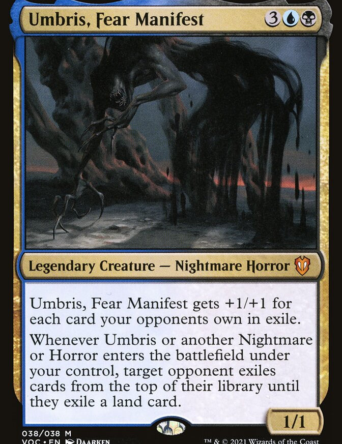 voc-38-umbris-fear-manifest.jpg